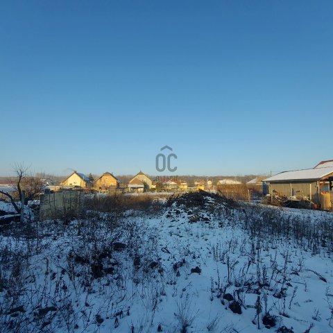 Eladó telek, Dabason 32 M Ft / költözzbe.hu