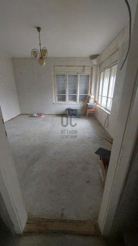 Eladó családi ház, Karancskeszin 11.29 M Ft, 2 szobás