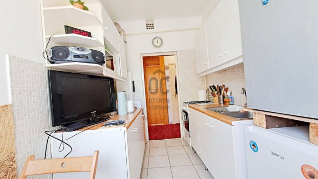Eladó téglalakás, Budapesten, XIV. kerületben 54.9 M Ft