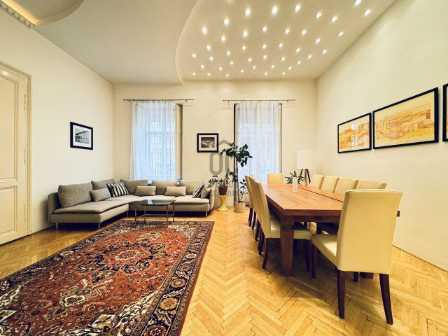 Eladó téglalakás, Győrött 74.9 M Ft, 3 szobás