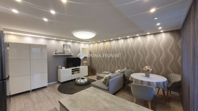 Eladó panellakás, Budapesten, IV. kerületben 99.9 M Ft, 4 szobás