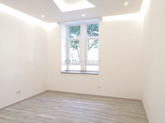 Kiadó téglalakás, albérlet, Budapesten, IX. kerületben