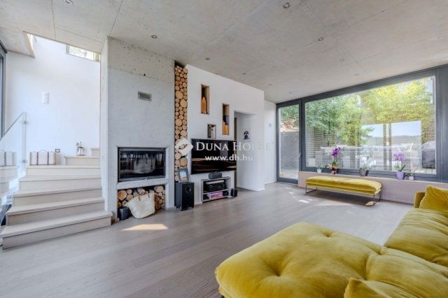 Eladó családi ház, Budapesten, II. kerületben 550 M Ft, 5 szobás