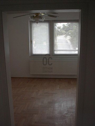 Kiadó családi ház, albérlet, Budapesten, XXII. kerületben