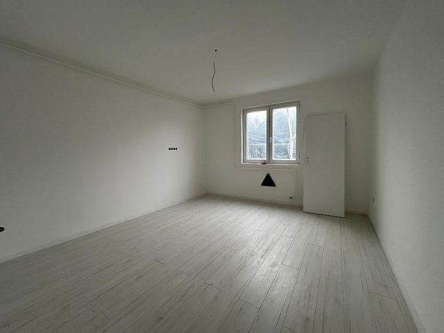 Eladó családi ház, Budapesten, XX. kerületben 51.9 M Ft