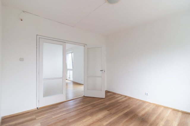 Eladó téglalakás, Budapesten, XIX. kerületben 79.5 M Ft