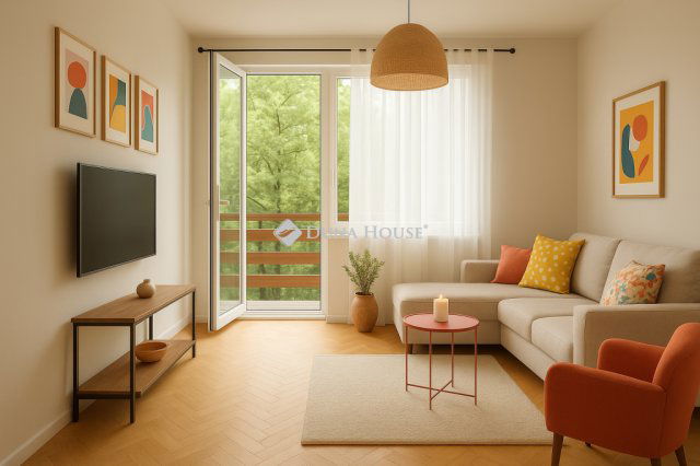 Eladó téglalakás, Budapesten, II. kerületben 109.9 M Ft