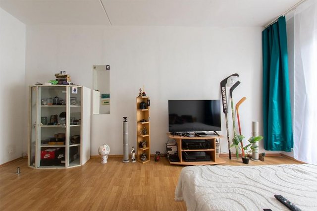 Eladó panellakás, Budapesten, XXI. kerületben 62.9 M Ft