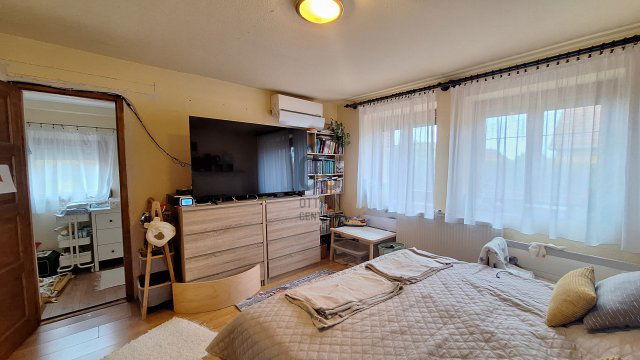 Eladó családi ház, Albertirsán 39.9 M Ft, 3 szobás