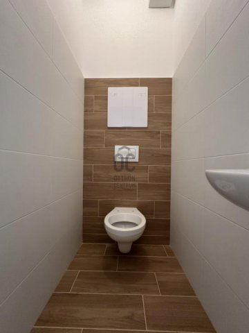 Eladó téglalakás, Budapesten, XVII. kerületben 88.9 M Ft