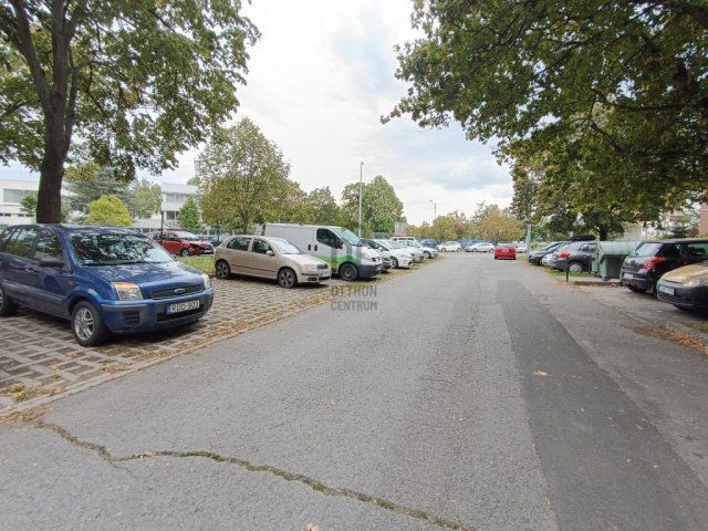 Eladó panellakás, Budapesten, XV. kerületben 80.9 M Ft, 3 szobás