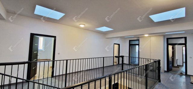 Eladó téglalakás, Miskolcon 65 M Ft, 3 szobás