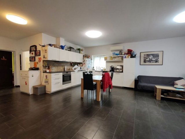 Eladó családi ház, Budapesten, XXI. kerületben 115 M Ft