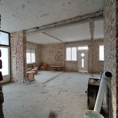 Eladó családi ház, Letenyén 19.9 M Ft, 3 szobás