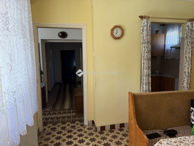 Eladó családi ház, Maglódon 89 M Ft, 3 szobás