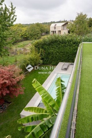 Eladó családi ház, Diósdon 429 M Ft, 5 szobás