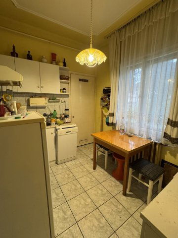 Eladó családi ház, Jászapátiban 18.5 M Ft, 4 szobás