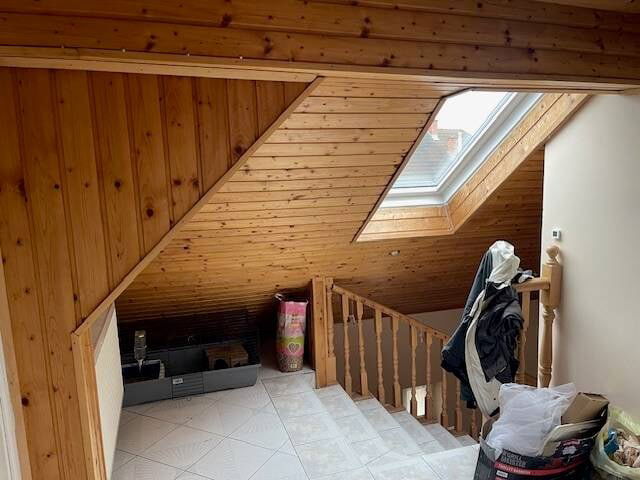 Eladó családi ház, Pécsett 149.99 M Ft, 9 szobás