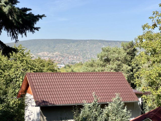 Eladó telek, Törökbálinton 45 M Ft / költözzbe.hu