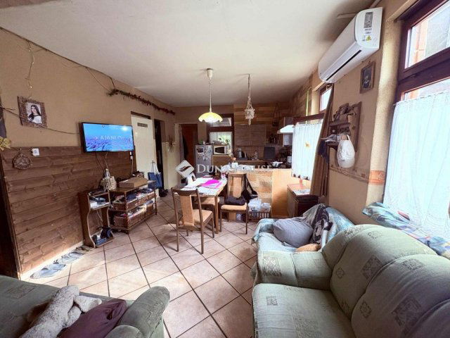 Eladó családi ház, Becsehelyen 30 M Ft, 3+1 szobás