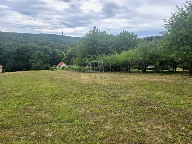 Eladó telek, Zalaegerszegen 11.75 M Ft / költözzbe.hu