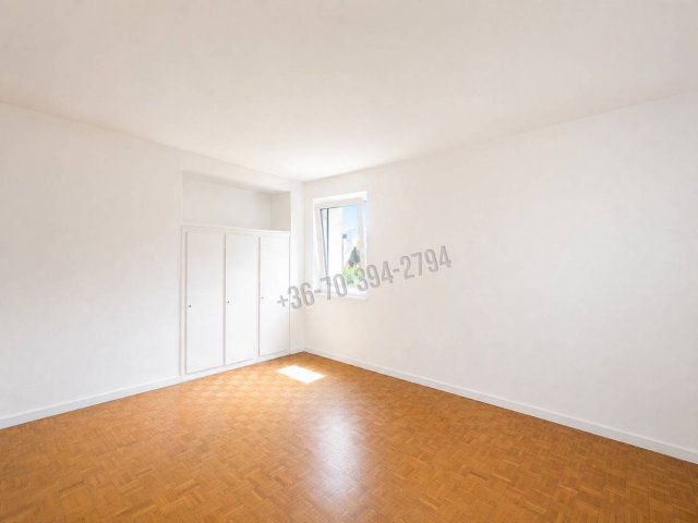 Eladó téglalakás, Oroszlányban, Dózsa György utcában 29.9 M Ft