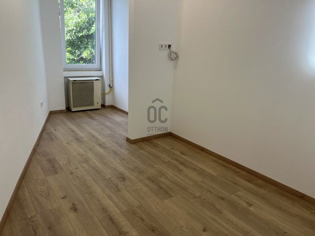 Eladó téglalakás, Budapesten, XIV. kerületben 39.9 M Ft