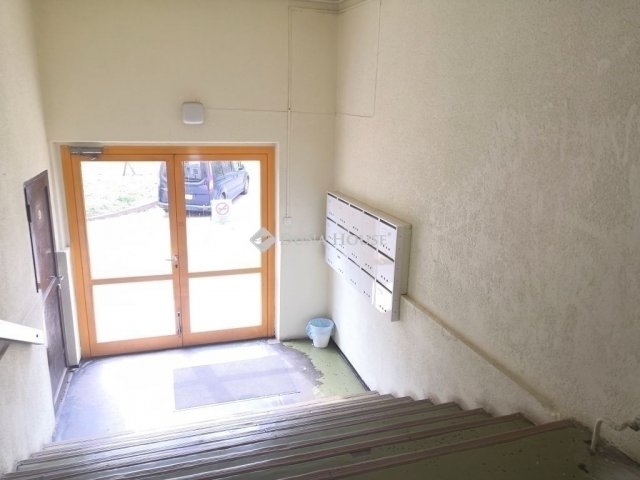 Eladó panellakás, Budapesten, XVII. kerületben 69.9 M Ft