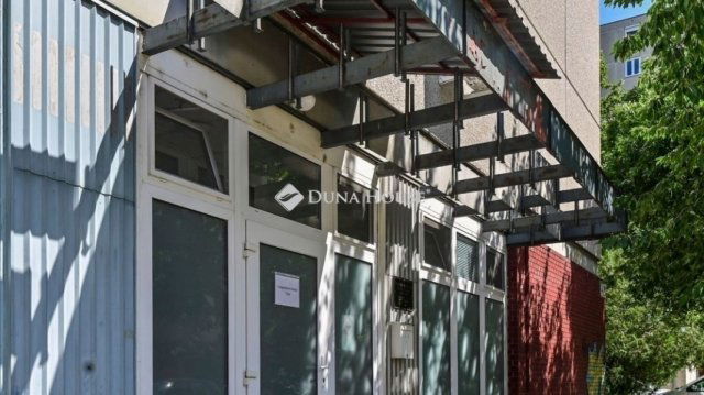 Eladó iroda, Szegeden 58 M Ft / költözzbe.hu