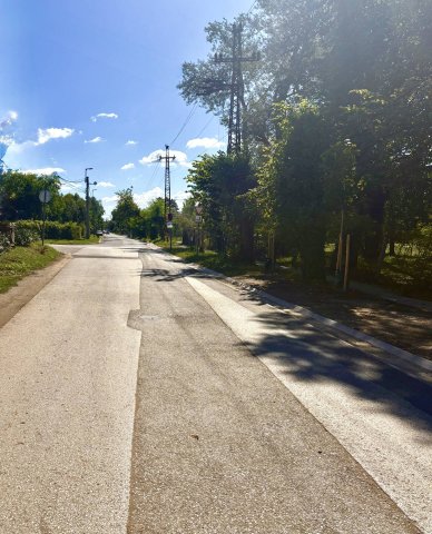 Eladó családi ház, Gödöllőn 140 M Ft, 4 szobás