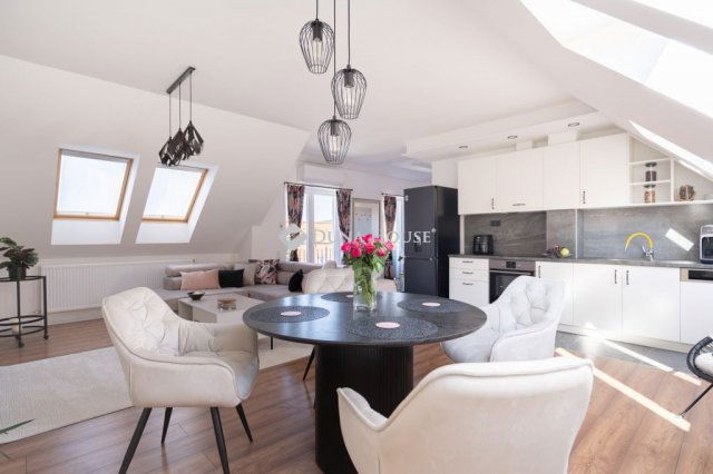 Eladó téglalakás, Budakeszin, Pátyi úton 139 M Ft, 3 szobás