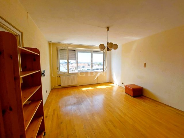 Eladó panellakás, Budapesten, XIII. kerületben 67.99 M Ft