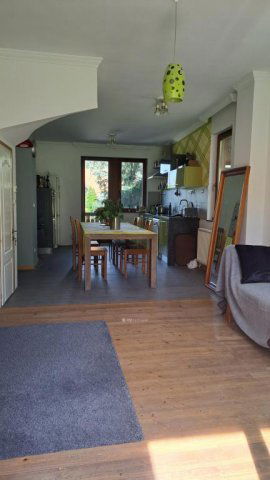 Eladó családi ház, Solymáron 182 M Ft, 4+1 szobás