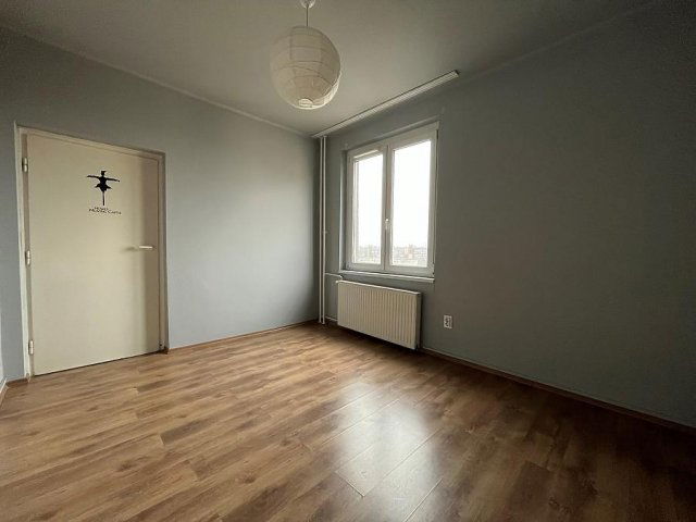 Eladó panellakás, Budapesten, X. kerületben 65 M Ft, 2 szobás