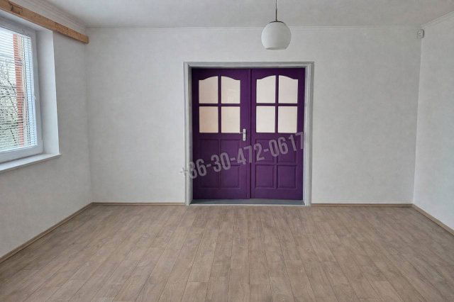 Eladó családi ház, Egerben 85.9 M Ft, 4+3 szobás