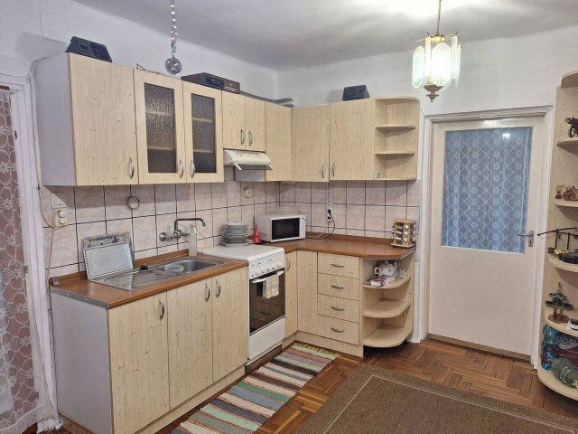 Eladó családi ház, Budapesten, XXI. kerületben 39.9 M Ft