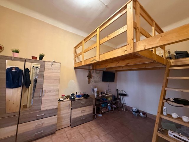 Eladó téglalakás, Budapesten, VIII. kerületben 21.95 M Ft