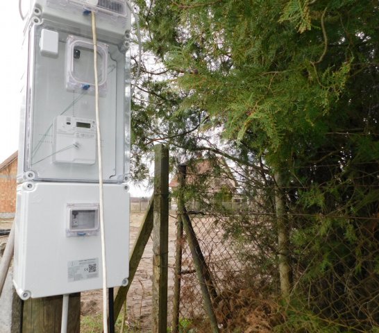 Eladó nyaraló, Tápiószentmártonon 9 M Ft, 1 szobás