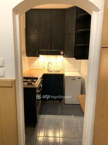 Eladó panellakás, Budapesten, XI. kerületben 75 M Ft, 1+2 szobás