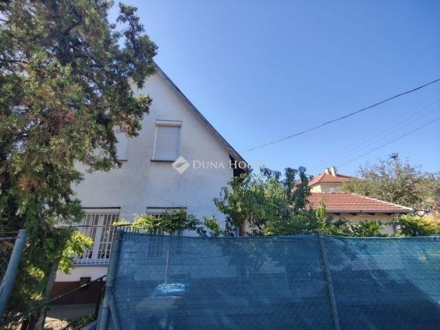 Eladó sorház, Budapesten, IX. kerületben 79.9 M Ft, 2 szobás