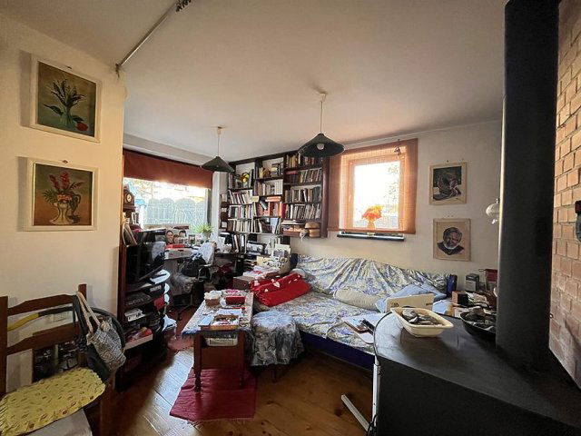 Eladó családi ház, Budapesten, III. kerületben 189.9 M Ft