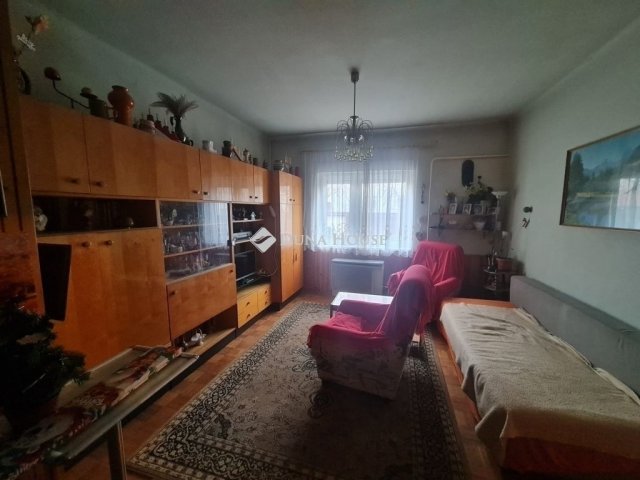 Eladó családi ház, Budapesten, XX. kerületben 209.5 M Ft