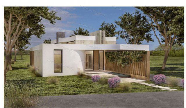 Eladó családi ház, Zalacsányon 579.375 M Ft, 3 szobás