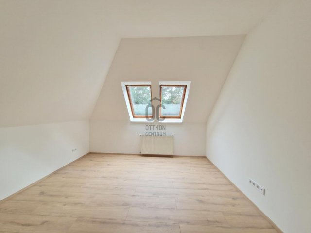 Eladó téglalakás, Budapesten, XVIII. kerületben 134.9 M Ft