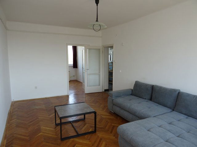 Eladó téglalakás, Szombathelyen 36.9 M Ft, 2 szobás