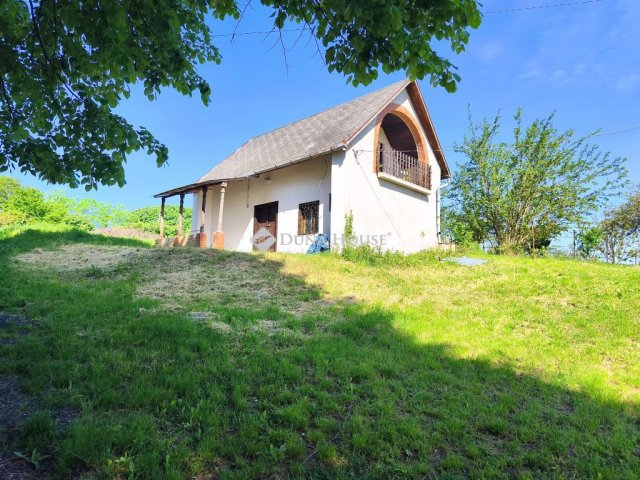 Eladó mezogazdasagi ingatlan, Dombóváron 5.9 M Ft, 3 szobás
