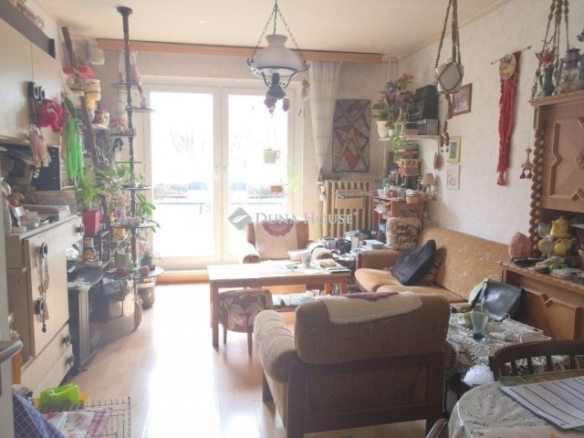 Eladó panellakás, Budapesten, XVII. kerületben 69.9 M Ft