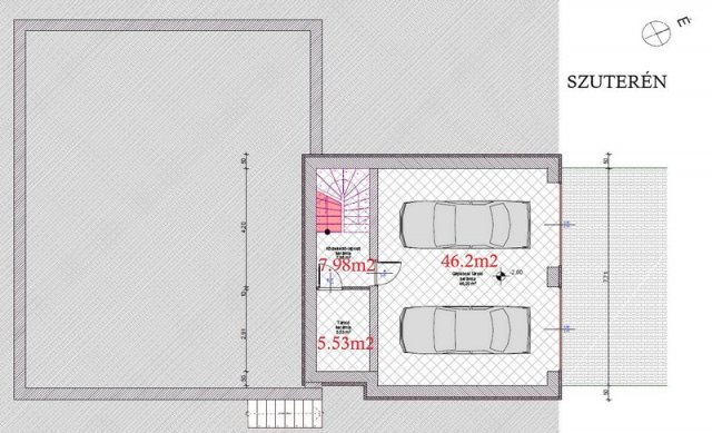 Eladó családi ház, Érden 195 M Ft, 5 szobás