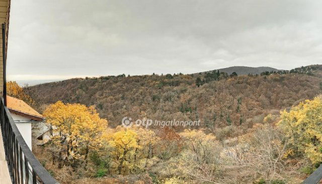 Eladó téglalakás, Budapesten, XII. kerületben 189 M Ft