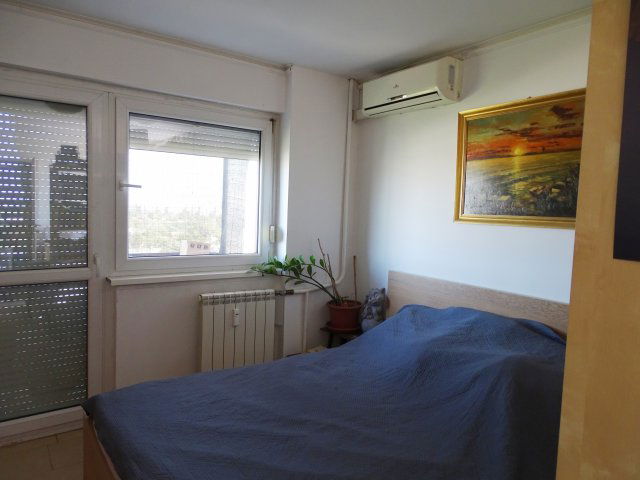 Eladó panellakás, Budapesten, XXI. kerületben 59.5 M Ft